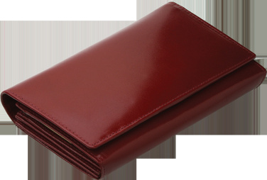 Logotrade firmakingitused pilt: RFID rahakott 33001300