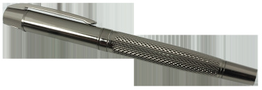 Logotrade firmakingid pilt: AVALON pastapliiatsikomplekt 60503600