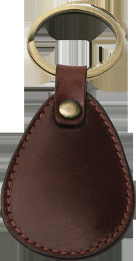 Logotrade ärikingid pilt: Võtmehoidja 59004500
