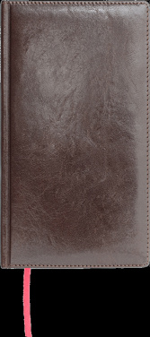 Logotrade reklaamkingitused pilt: Kalendermärkmik 639131
