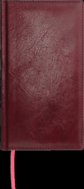 Logotrade ärikingitused pilt: Kalendermärkmik 639131