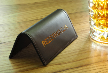 Logo trade reklaamkingi pilt: Informatsioonialus 1030094