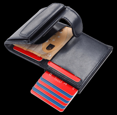 Logotrade reklaamtooted pilt: RFID kaardihoidja 1226119