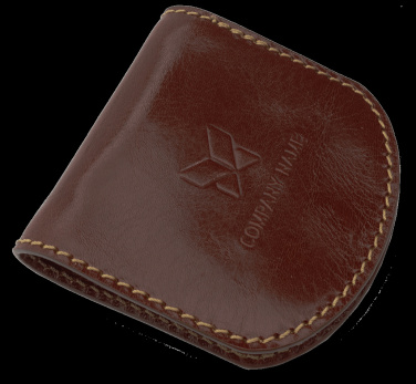 Logotrade firmakingi foto: Rahakott 863067