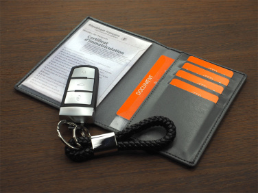 Logotrade ärikingitused pilt: Dokumendimapp 1255119