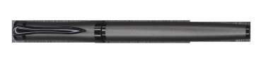 Logotrade ärikingid pilt: Komplekt 1254131