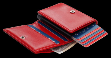 Logotrade firmakingitused pilt: RFID kaardihoidja 1282119