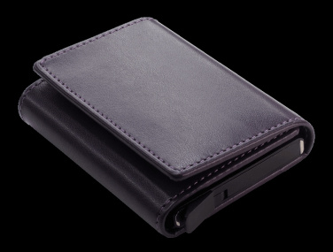Logotrade meene foto: RFID kaardihoidja 1282119