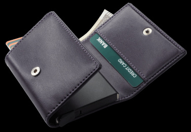 Logotrade reklaamtoote foto: RFID kaardihoidja 1282119