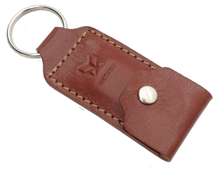 Logotrade reklaamtooted pilt: Võtmehoidja 874067