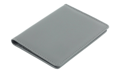 Logotrade firmakingitused pilt: RFID dokumendi rahakott 611119