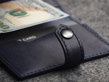 Logotrade reklaamkingid pilt: RFID kaardihoidja 2161141