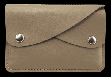 Logotrade meened pilt: Rahakott 537131
