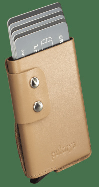 Logotrade firmakingid pilt: RFID kaarditasku 545131