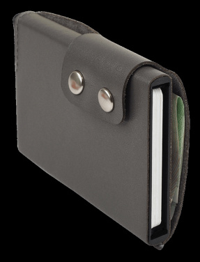 Logotrade reklaamkingituse foto: RFID kaarditasku 545131
