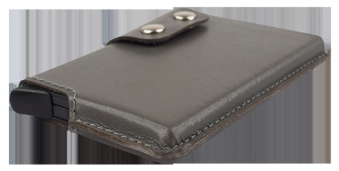 Logotrade reklaamkingitused pilt: RFID kaarditasku 545131