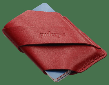 Logotrade meened pilt: Rahakott 1242131