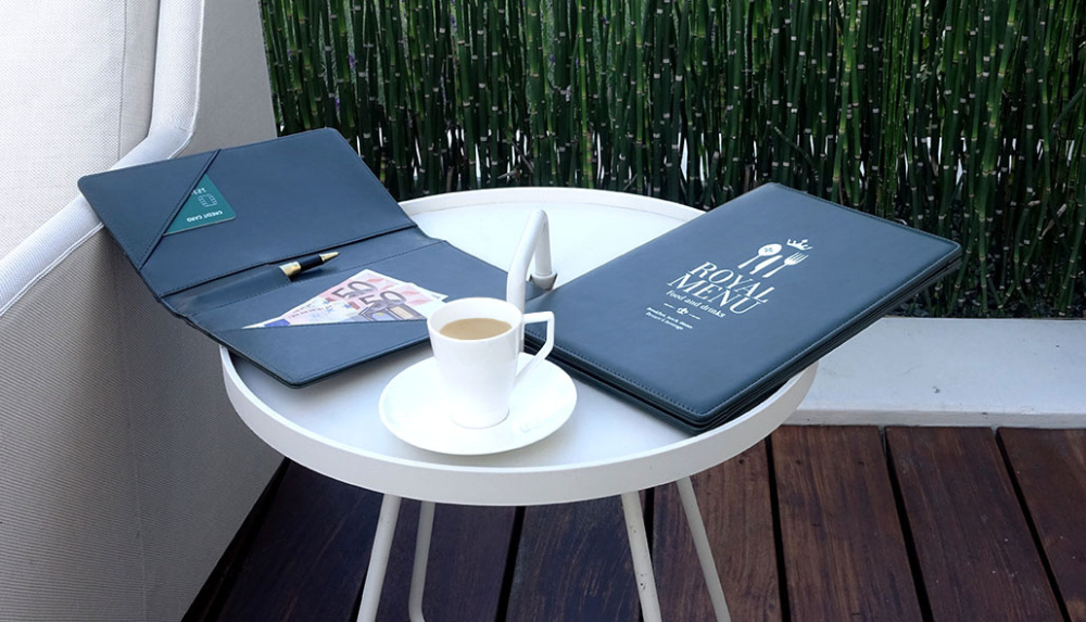 Logotrade reklaamtoote foto: Arve kaaned 1093119