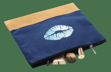 Logo trade ärikingituse pilt: Kosmeetikakott 505165