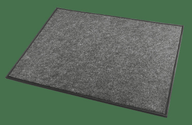 Logotrade reklaamkingi foto: Libisemiskindel desinfitseerimismatt 100x60x1cm 1639271