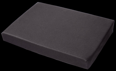 Logotrade reklaamtooted pilt: Matt 120x600x4cm 1365087