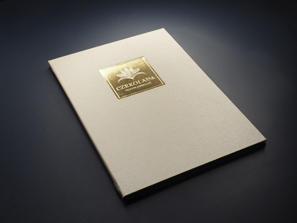 Logotrade meene foto: Hotelli juhis  1677280