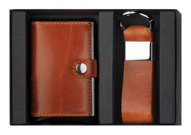 Logotrade reklaamkingid pilt: Komplekt 2168141