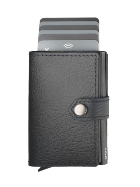Logotrade reklaamtooted pilt: Jaguar RFID kaardihoidja 2161318