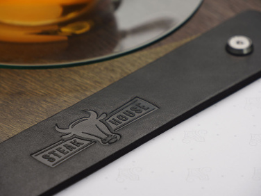 Logotrade meened pilt: Menüü kaaned 1861121