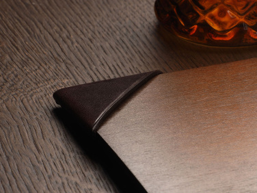 Logotrade firmakingid pilt: Menüü pad 1869121