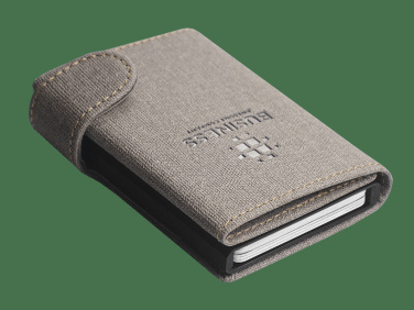Logotrade ärikingid pilt: RFID rahakott 618321