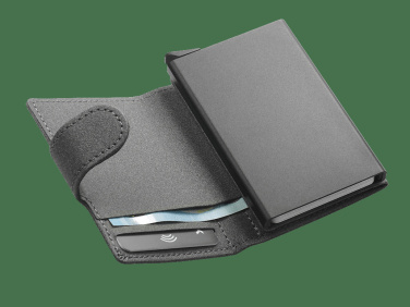 Logo trade ärikingituse pilt: RFID rahakott 1225323