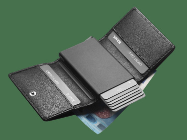 Logotrade reklaamkingituse foto: RFID rahakott 1282327