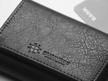 Logotrade firmakingituse foto: RFID rahakott 1282327