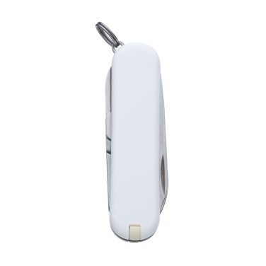 Logotrade meened pilt: Victorinox Classic SD taskunuga