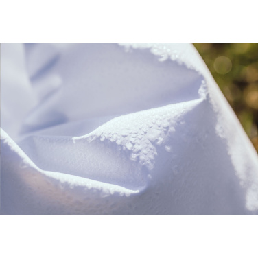 Logotrade reklaamkingid pilt: Drybag 5 L veekindel kott
