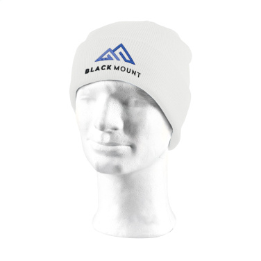 Logotrade reklaamkingitused pilt: Antarktica talvemüts