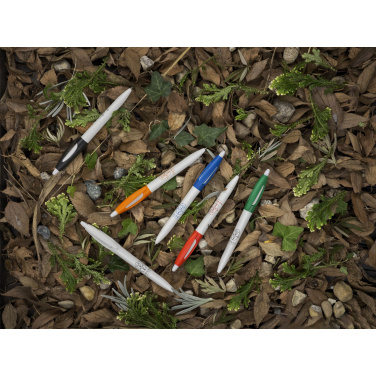 Logotrade firmakingi foto: Stilolinea S45 BIO-S! pliiats