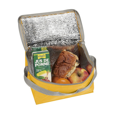Logo trade reklaamkingi pilt: FreshCooler külmakott