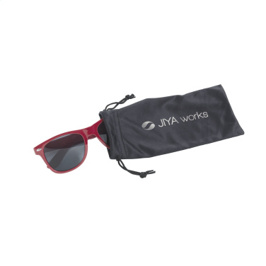 Logotrade meene foto: SmartPouch kott