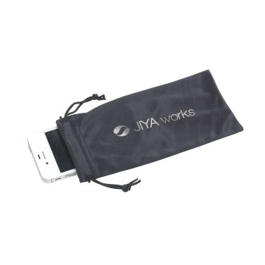 Logo trade meene pilt: SmartPouch kott