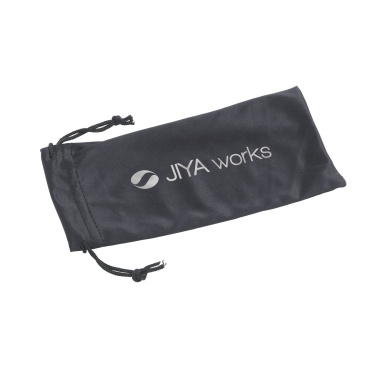 Logo trade reklaamtoote pilt: SmartPouch kott
