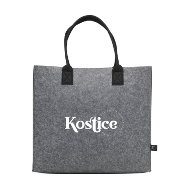 Logotrade reklaamkingid pilt: BigShopper Argus GRS RPET Vilt