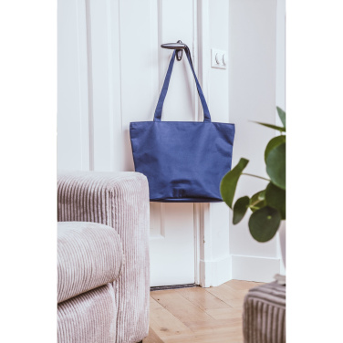 Logo trade reklaamkingitused foto: Royal XL Shopper kott