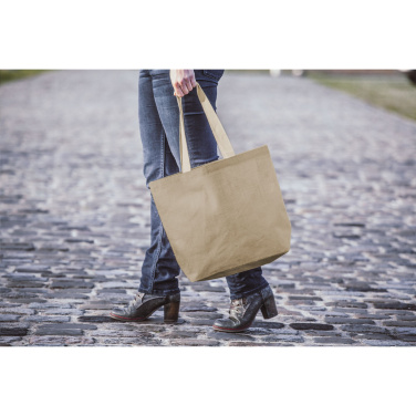 Logotrade meened pilt: Elegance Bag džuudist ostja