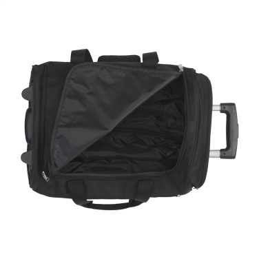 Logotrade ärikingitused pilt: Cabin Trolley Bag reisikott
