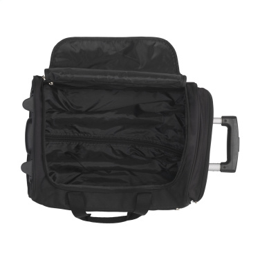Logo trade firmakingi pilt: Cabin Trolley Bag reisikott