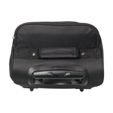 Logotrade meened pilt: Cabin Trolley Bag reisikott