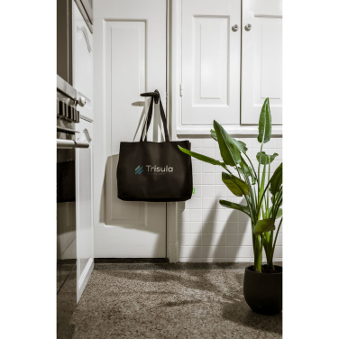 Logotrade reklaamtooted pilt: ECO Shopper GOTS Organic Cotton (180 g/m²) kott