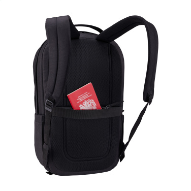 Logo trade meened foto: Case Logic Invigo seljakott 15,6 tolli